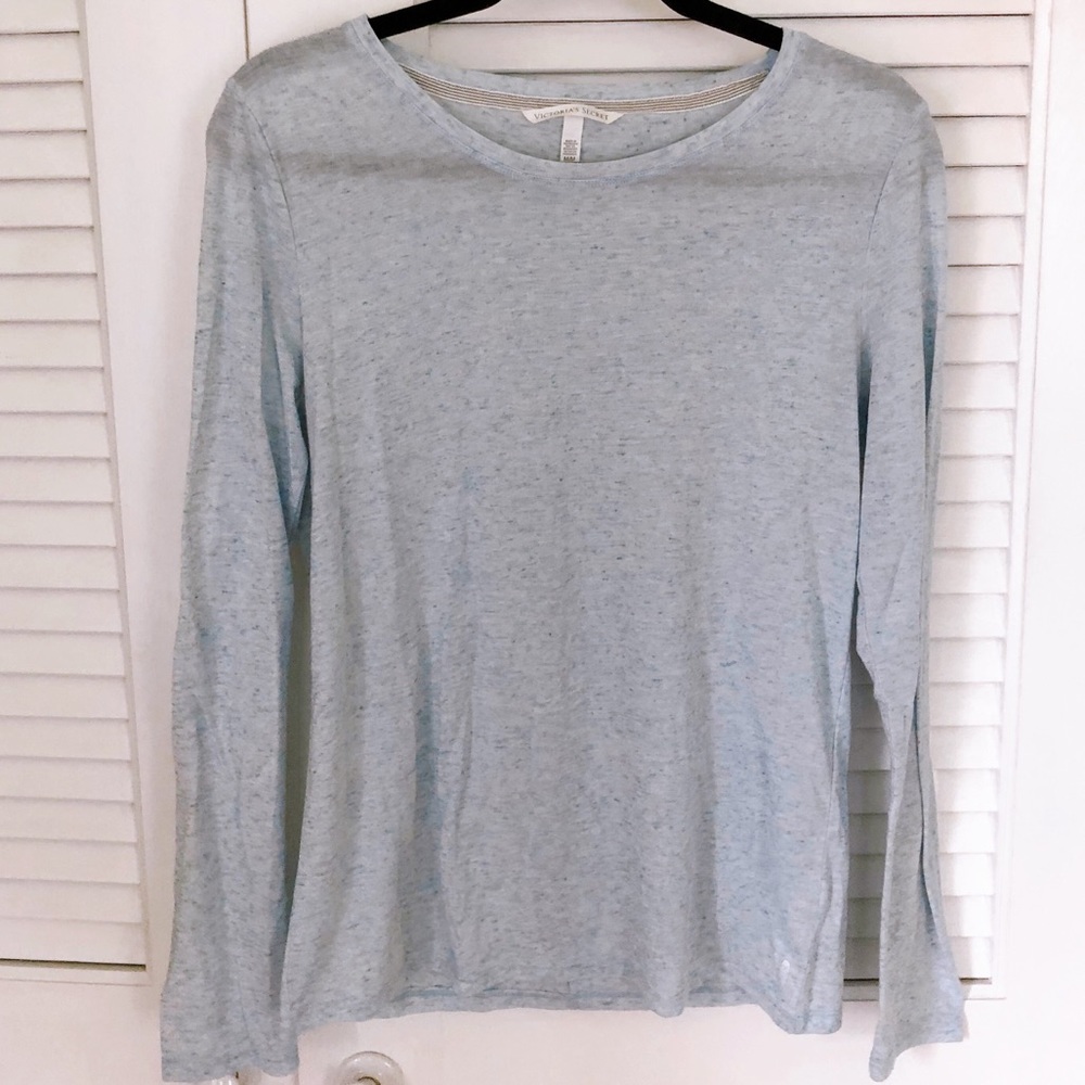 VS Long Sleeve
